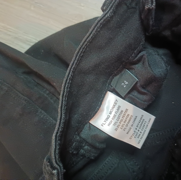 Flying Monkey - Picture 7 of 7